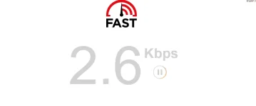 232323223.webp 232323223.webp