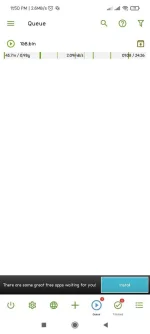 Screenshot_2022-06-12-23-50-15-277_com.dv.adm.webp