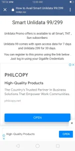 Screenshot_2022-06-13-00-00-45-78.webp