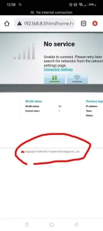 Screenshot_2022-06-13-00-09-01-90_40deb401b9ffe8e1df2f1cc5ba480b12.webp