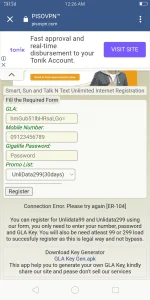 Screenshot_2022-06-13-00-26-13-75.webp Screenshot_2022-06-13-00-26-13-75.webp