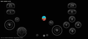 Screenshot_20220613_003509.webp