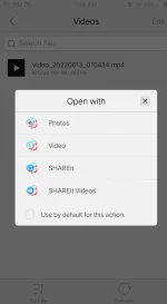 Screenshot_20220613_011036.png