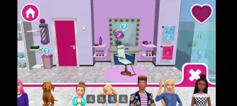 Screenshot_2022-06-13-01-43-03-562_com.budgestudios.googleplay.BarbieDreamhouse.webp