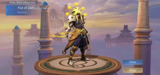 Screenshot_20220611_165414_com.mobile.legends.jpg