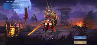 Screenshot_20220611_165831_com.mobile.legends.jpg