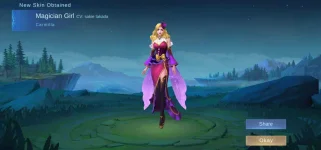 Screenshot_20220611_165942_com.mobile.legends.jpg