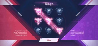 Screenshot_20220611_165920_com.mobile.legends.jpg