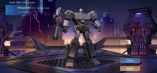 Screenshot_20220611_165915_com.mobile.legends.jpg