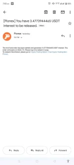 FB_IMG_1655060992351.webp