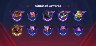 Screenshot_20220611-165353_Mobile Legends Bang Bang.webp Screenshot_20220611-165353_Mobile Legends Bang Bang.webp
