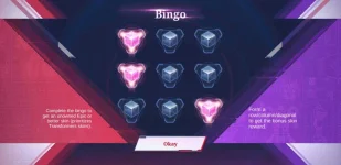 Screenshot_20220611-172049_Mobile Legends Bang Bang.webp Screenshot_20220611-172049_Mobile Legends Bang Bang.webp