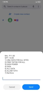 Screenshot_2022-06-11-19-30-10-140_com.android.phone.webp