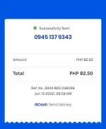 GCash-09451379343-13062022065904.PNG.webp
