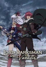 263_637208355803956189Marksman-Vanadis_Small_hq.webp