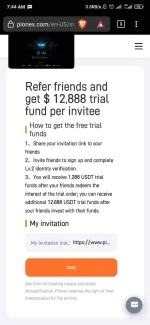 Screenshot_2022-06-13-07-44-23-541_com.brave.browser.webp Screenshot_2022-06-13-07-44-23-541_com.brave.browser.webp