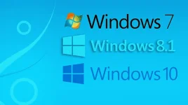 1654992680251.webp 1654992680251.webp