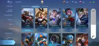 Screenshot_20220613-083731_Mobile Legends Bang Bang.webp