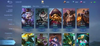 Screenshot_20220613-083738_Mobile Legends Bang Bang.webp
