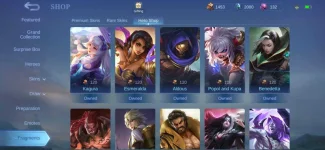 Screenshot_20220613-083744_Mobile Legends Bang Bang.webp