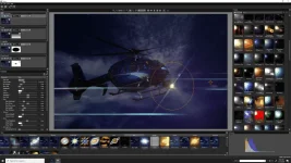 Optics-UI-Lens-Flare-800x450.webp Optics-UI-Lens-Flare-800x450.webp