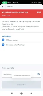 Screenshot_2022-06-13-10-22-11-866_ph.com.globe.globeonesuperapp.webp