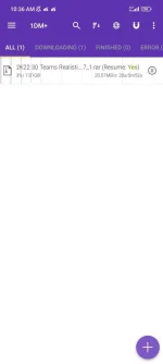 Screenshot_2022-06-13-10-36-36-974_idm.internet.download.manager.plus.webp
