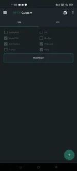 Screenshot_2022-06-13-11-08-10-55_8661fb0cac2bd1584058d5e43ee5e019.webp