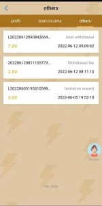 received_1072404933364635.webp received_1072404933364635.webp