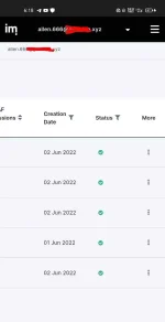 Screenshot_2022-06-12-18-18-58-78_40deb401b9ffe8e1df2f1cc5ba480b12.jpg Screenshot_2022-06-12-18-18-58-78_40deb401b9ffe8e1df2f1cc5ba480b12.jpg