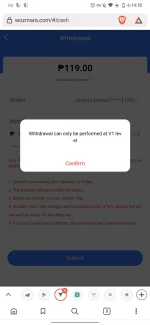 Screenshot_20220613-061419_Brave.png