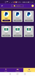 Screenshot_20220613_114315_de.mcoins.fitplay.webp Screenshot_20220613_114315_de.mcoins.fitplay.webp