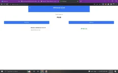 1655092299332.webp