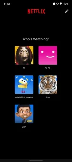 Screenshot_20220613-115127_Netflix.webp