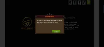Screenshot_2022-06-13-12-26-25-28_a9e7601c94a99257c0dcceabaada8b41.webp
