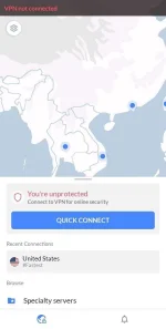 Screenshot_20220613-124136_NordVPN.webp