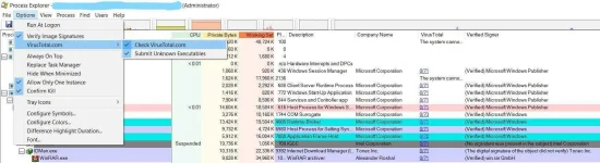 Screenshot (317)_LI.jpg Screenshot (317)_LI.jpg
