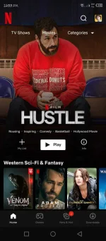 Screenshot_20220613-125333.webp