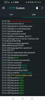 Screenshot_20220613_125148_xyz.easypro.httpcustom.jpg Screenshot_20220613_125148_xyz.easypro.httpcustom.jpg