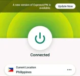 Screenshot_20220613-130640_ExpressVPN.webp