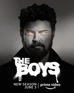 Season Three _ The Boys Wiki _ Fandom.png