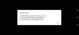 Screenshot_20220613_131342_in.celest.xash3d.csbtem.webp Screenshot_20220613_131342_in.celest.xash3d.csbtem.webp