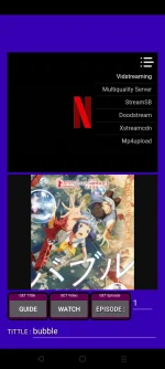 Screenshot_20220613-125550.webp Screenshot_20220613-125550.webp