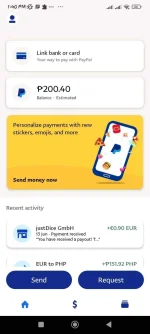 Screenshot_2022-06-13-13-40-10-837_com.paypal.android.p2pmobile.webp Screenshot_2022-06-13-13-40-10-837_com.paypal.android.p2pmobile.webp