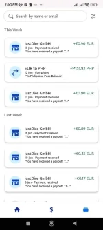 Screenshot_2022-06-13-13-40-16-905_com.paypal.android.p2pmobile.webp Screenshot_2022-06-13-13-40-16-905_com.paypal.android.p2pmobile.webp