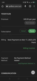Screenshot_2022-06-13-14-30-31-67.webp