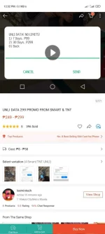 Screenshot_2022-06-13-12-32-20-603_com.shopee.ph.webp