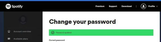 Spotify.webp