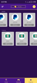 Screenshot_20220613-145707.webp Screenshot_20220613-145707.webp