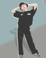 merge chaeyong.webp merge chaeyong.webp